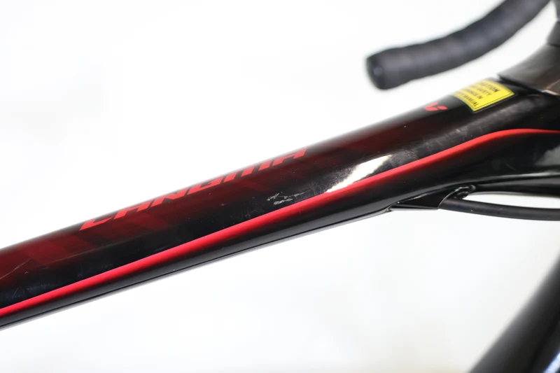 LIV Langma Advanced 2 2019 T.L 247892