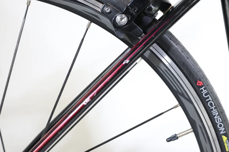 LIV Langma Advanced 2 2019 T.L 247892