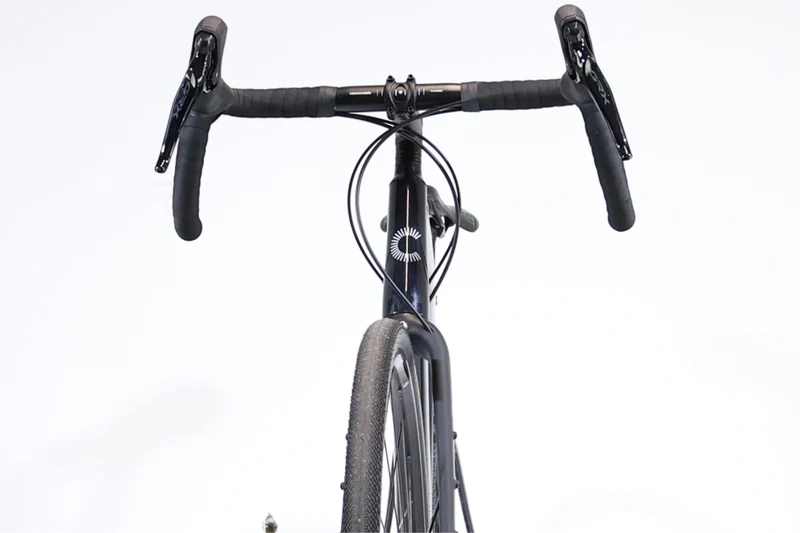 CANNONDALE Topstone 2 2022 T.L 248571