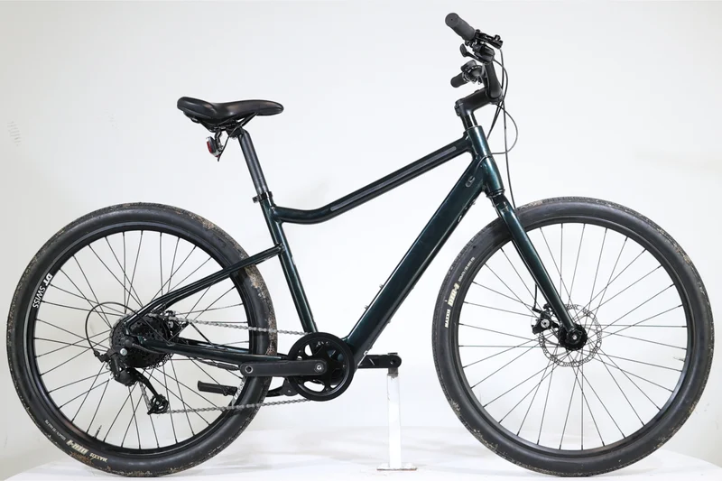 CANNONDALE Treadwell Neo 2 2023 T.M 248328