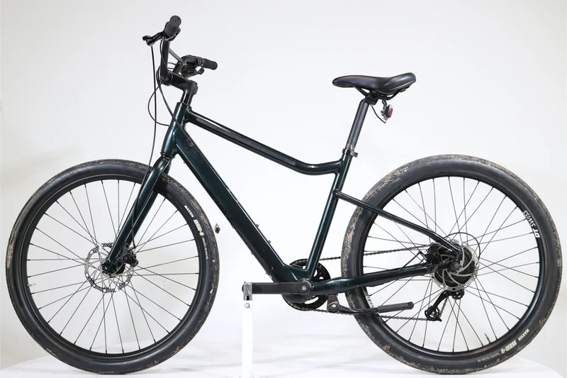 CANNONDALE Treadwell Neo 2 2023 T.M 248328