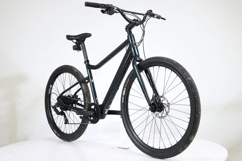CANNONDALE Treadwell Neo 2 2023 T.M 248328