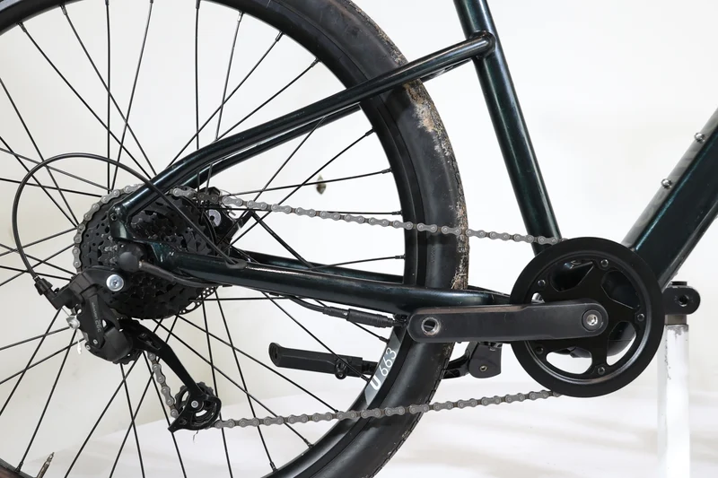 CANNONDALE Treadwell Neo 2 2023 T.M 248328