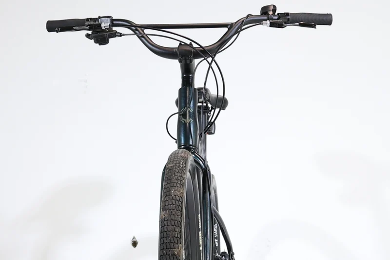CANNONDALE Treadwell Neo 2 2023 T.M 248328