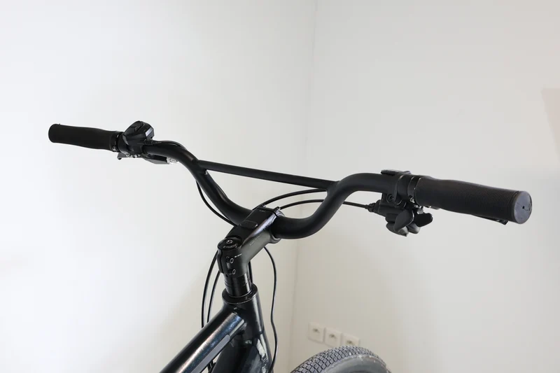 CANNONDALE Treadwell Neo 2 2023 T.M 248328