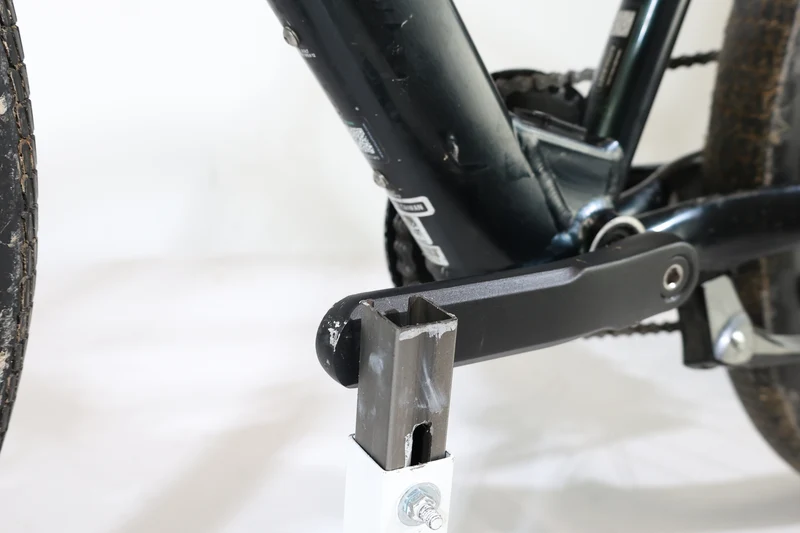 CANNONDALE Treadwell Neo 2 2023 T.M 248328