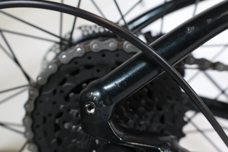 CANNONDALE Treadwell Neo 2 2023 T.M 248328