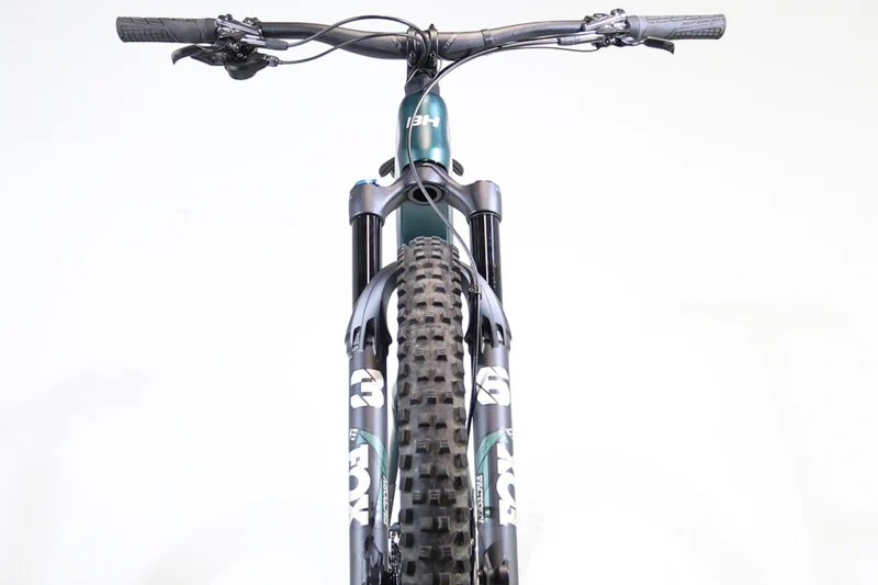 BH iLynx+ Enduro 9.8 2023 T.L 247699