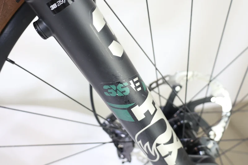 BH iLynx+ Enduro 9.8 2023 T.L 247699