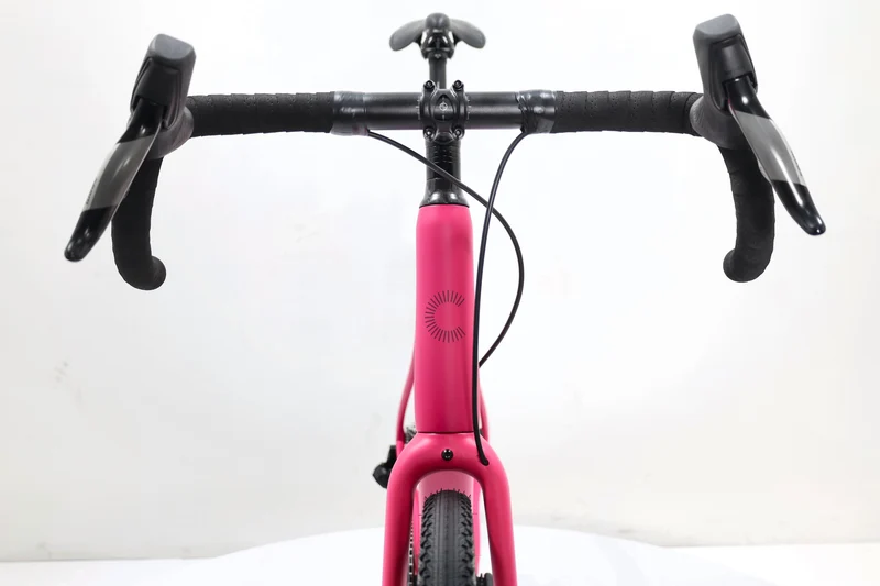 CANNONDALE Topstone Carbon Apex AXS 2024 T.XL