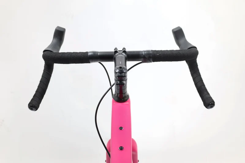 CANNONDALE Topstone Carbon Apex AXS 2024 T.XL