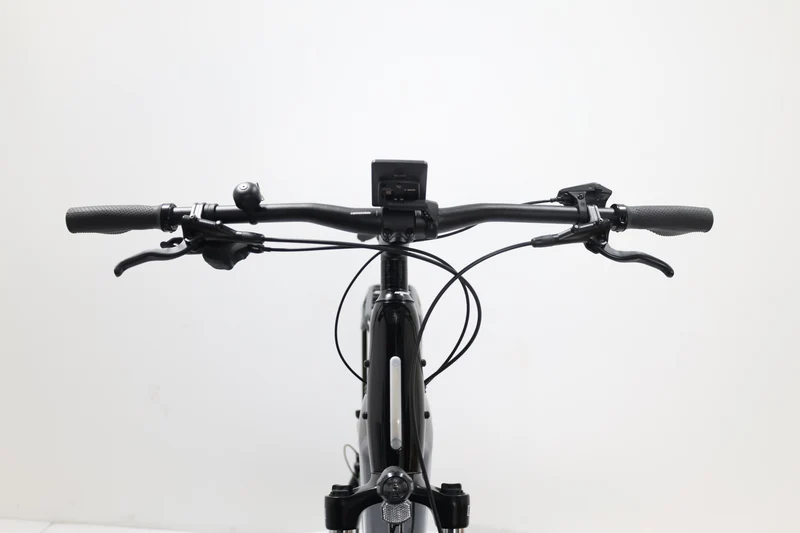 Cannondale Tesoro X 2 2024