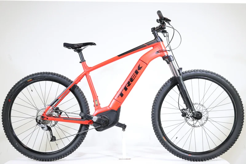 TREK Powerfly 4 2020 T.XL 247905