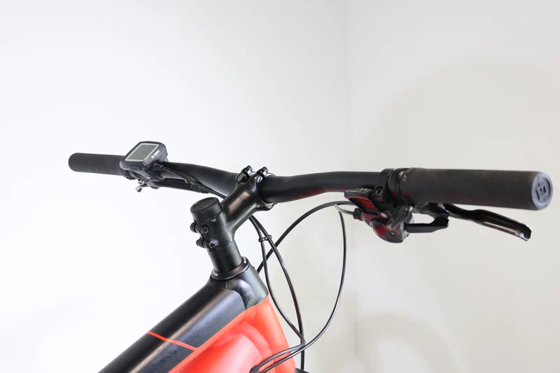 TREK Powerfly 4 2020 T.XL 247905
