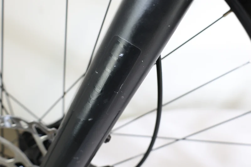 TREK Powerfly 4 2020 T.XL 247905