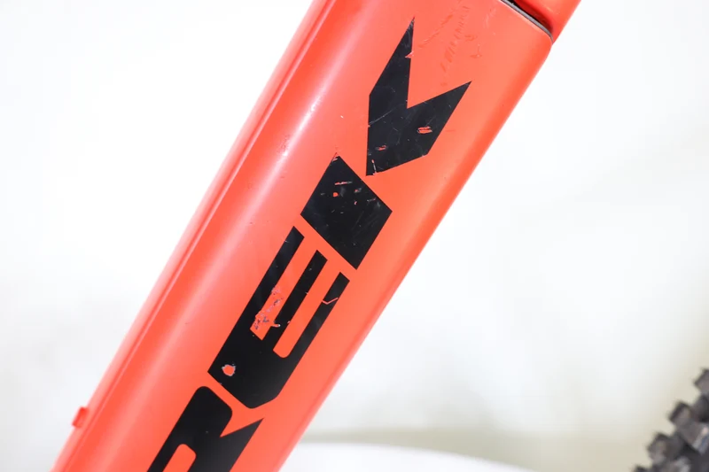 TREK Powerfly 4 2020 T.XL 247905