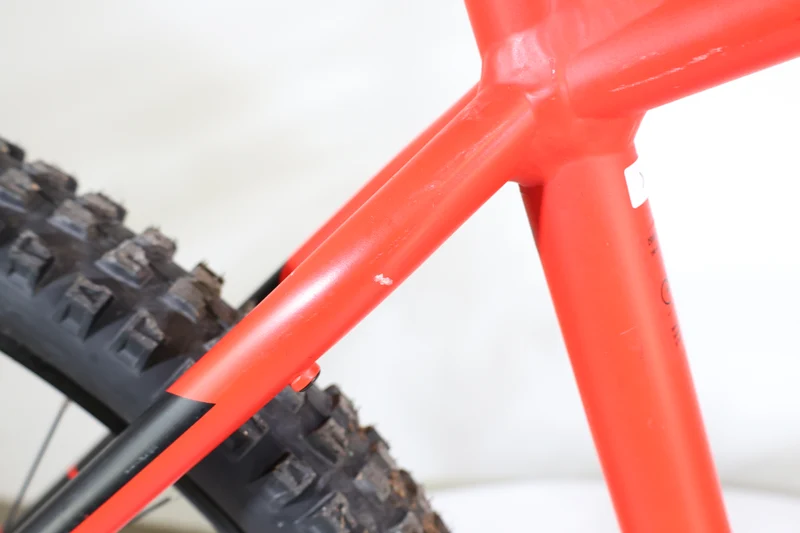 TREK Powerfly 4 2020 T.XL 247905