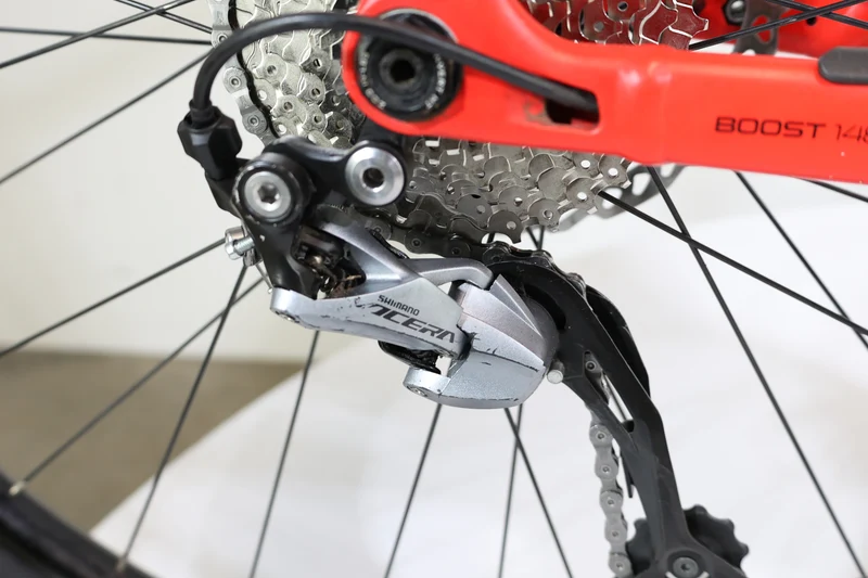 TREK Powerfly 4 2020 T.XL 247905