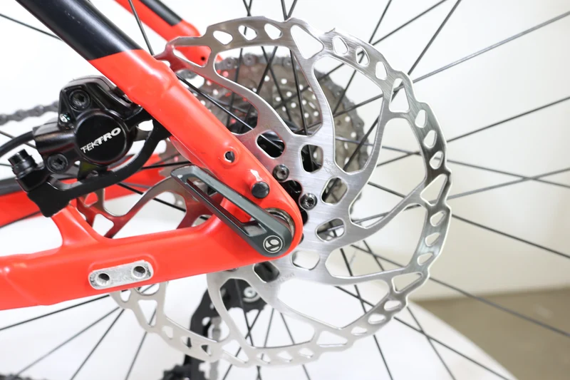 TREK Powerfly 4 2020 T.XL 247905