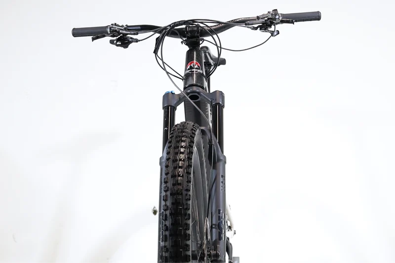 Rocky Mountain Altitude Powerplay Alu 70 2020 T.L 248224