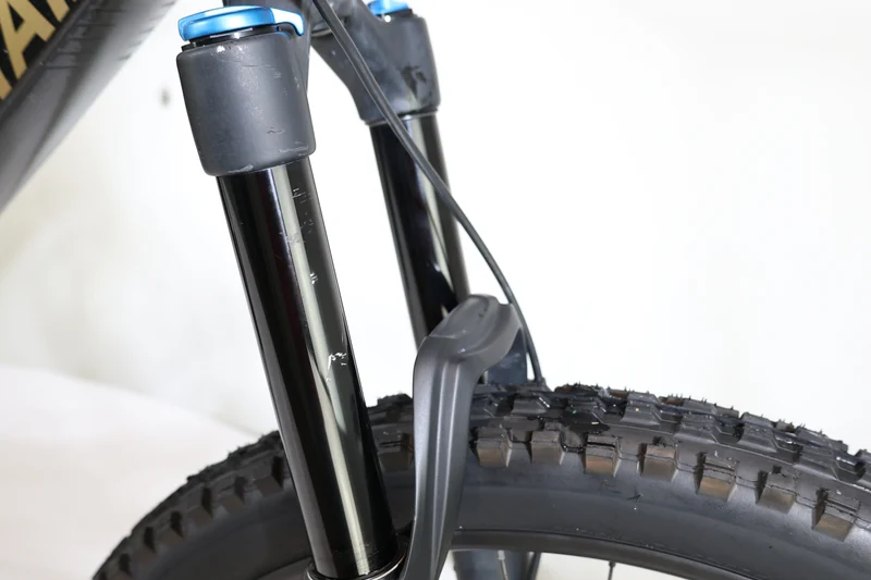 Rocky Mountain Altitude Powerplay Alu 70 2020 T.L 248224