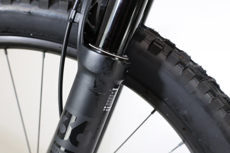 Rocky Mountain Altitude Powerplay Alu 70 2020 T.L 248224