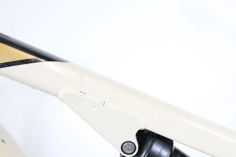 Rocky Mountain Altitude Powerplay Alu 70 2020 T.L 248224
