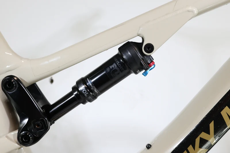 Rocky Mountain Altitude Powerplay Alu 70 2020 T.L 248224