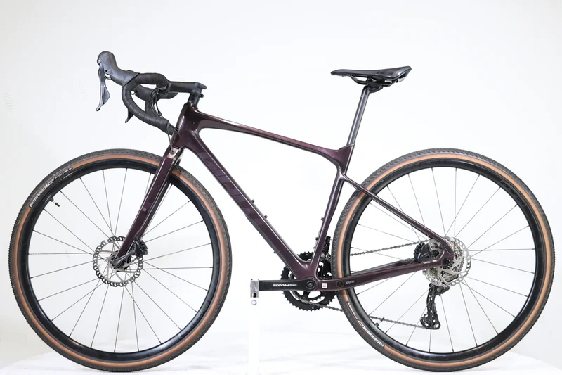 GIANT Revolt Advanced 2 2021 T.S 248127