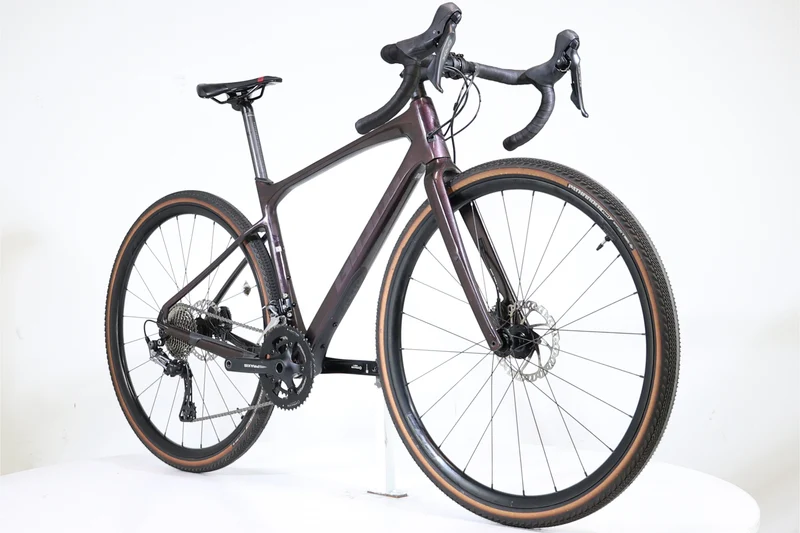 GIANT Revolt Advanced 2 2021 T.S 248127