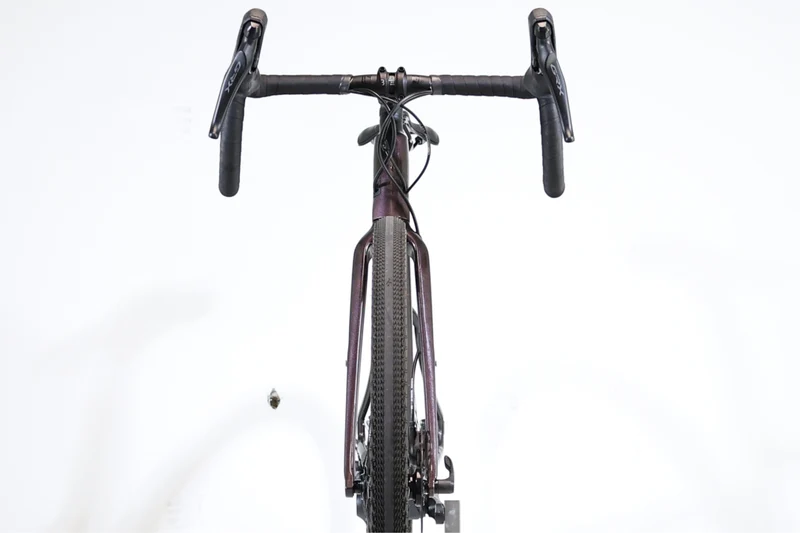 GIANT Revolt Advanced 2 2021 T.S 248127