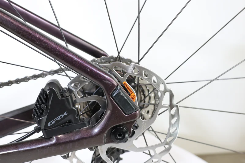 GIANT Revolt Advanced 2 2021 T.S 248127