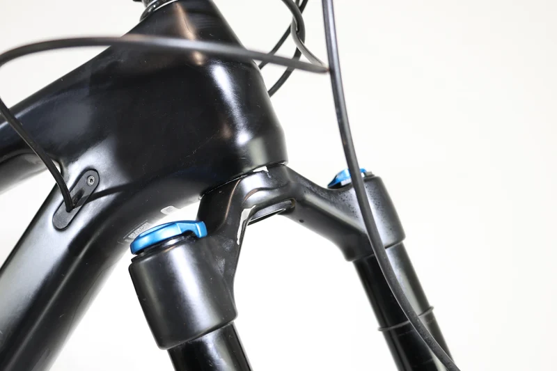 ORBEA Rallon M20 2021 T.L 248033