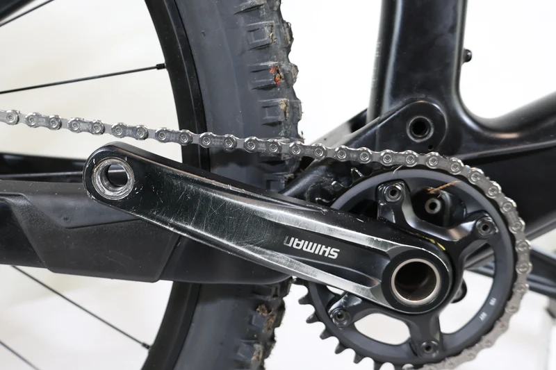 ORBEA Rallon M20 2021 T.L 248033