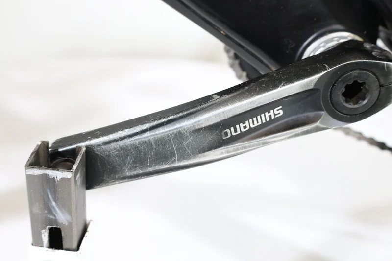 ORBEA Rallon M20 2021 T.L 248033