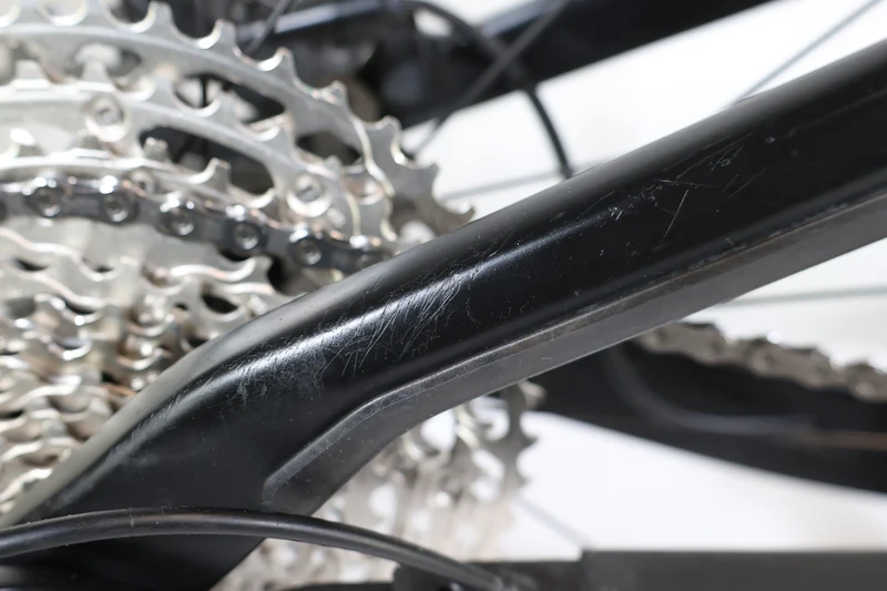ORBEA Rallon M20 2021 T.L 248033
