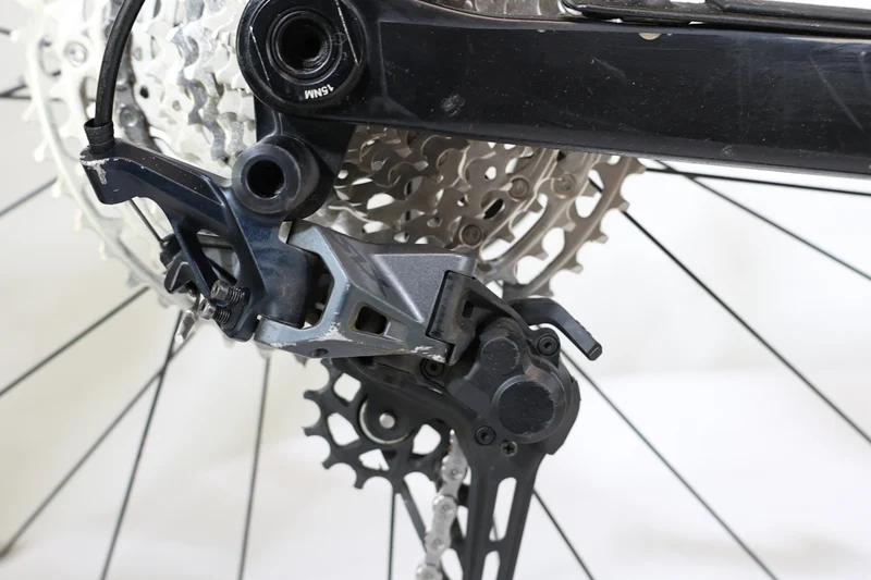 ORBEA Rallon M20 2021 T.L 248033