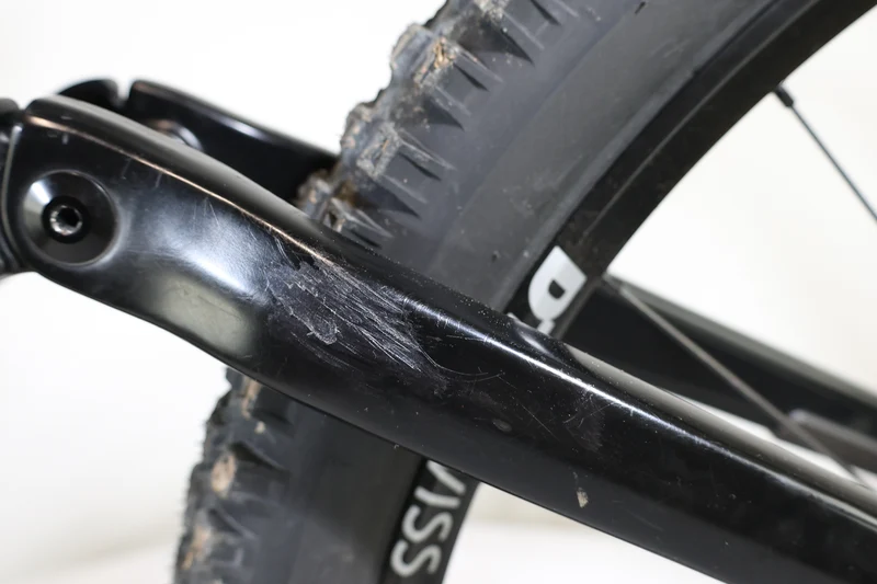 ORBEA Rallon M20 2021 T.L 248033