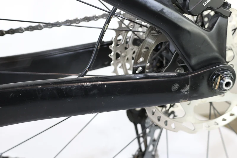 ORBEA Rallon M20 2021 T.L 248033