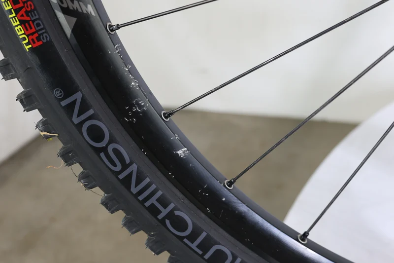 ORBEA Rallon M20 2021 T.L 248033