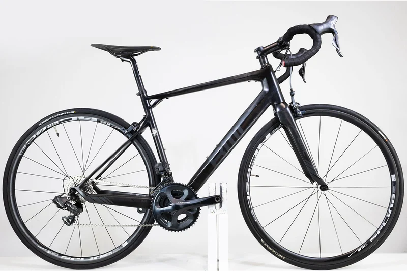 BMC Granfondo 01 2013 T.54 1760