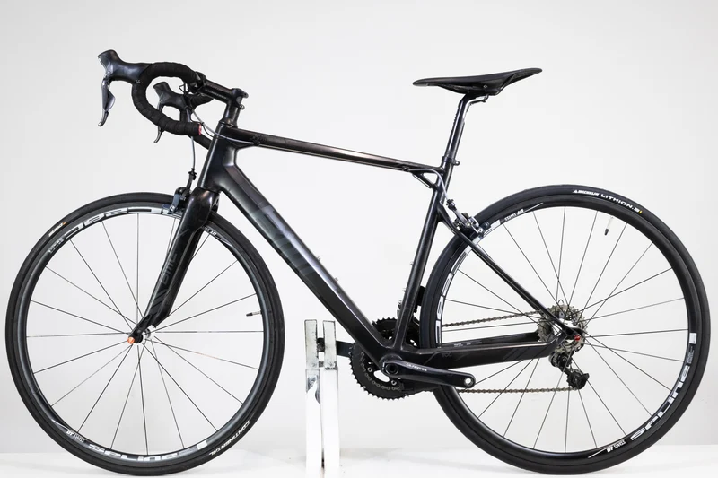 BMC Granfondo 01 2013 T.54 1760