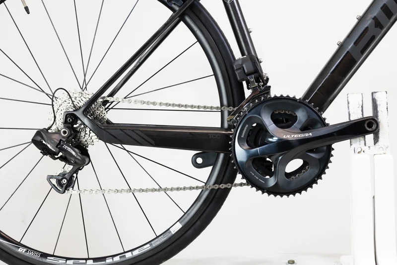 BMC Granfondo 01 2013 T.54 1760
