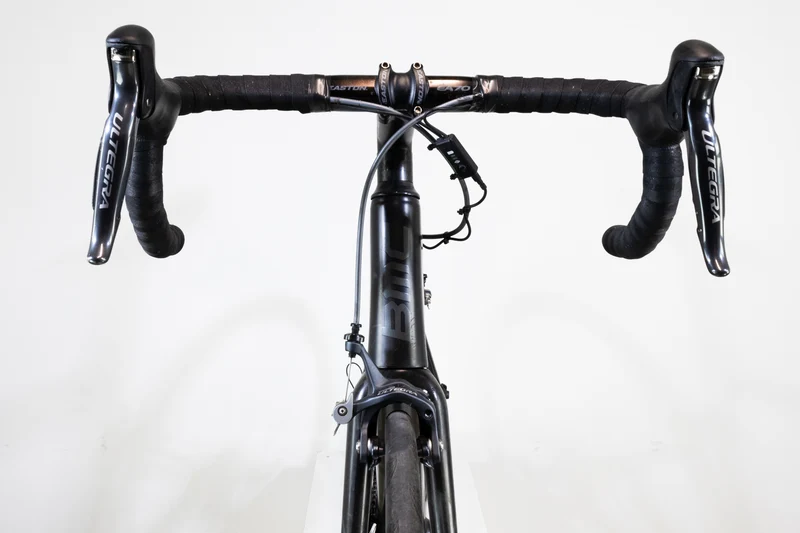 BMC Granfondo 01 2013 T.54 1760