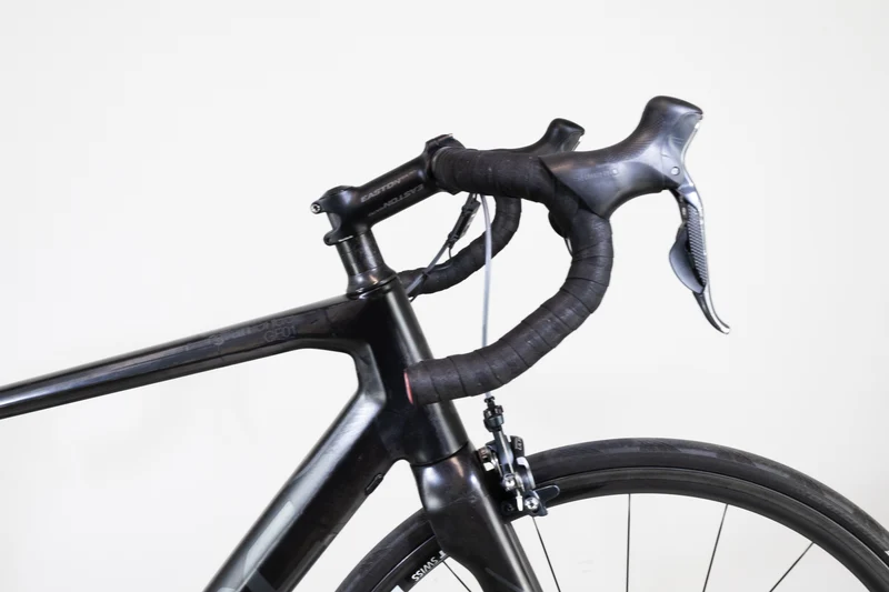 BMC Granfondo 01 2013 T.54 1760