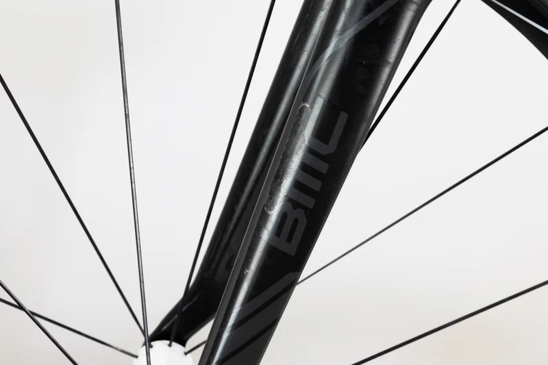 BMC Granfondo 01 2013 T.54 1760