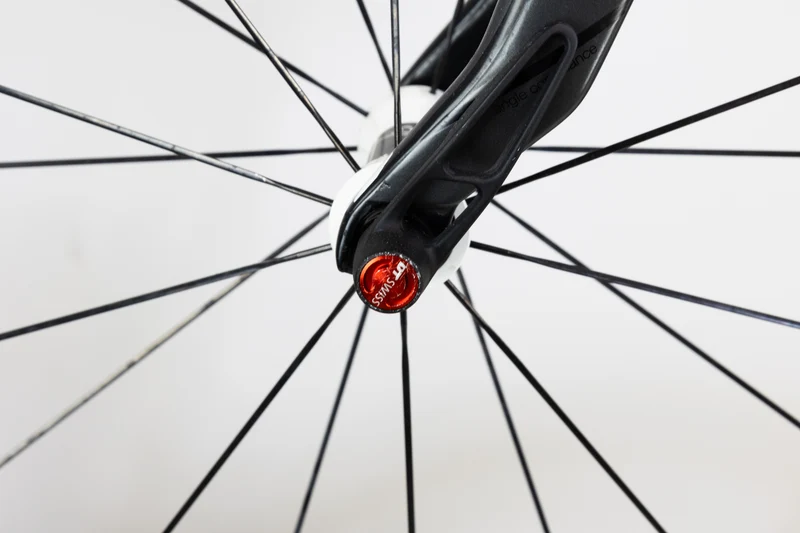 BMC Granfondo 01 2013 T.54 1760