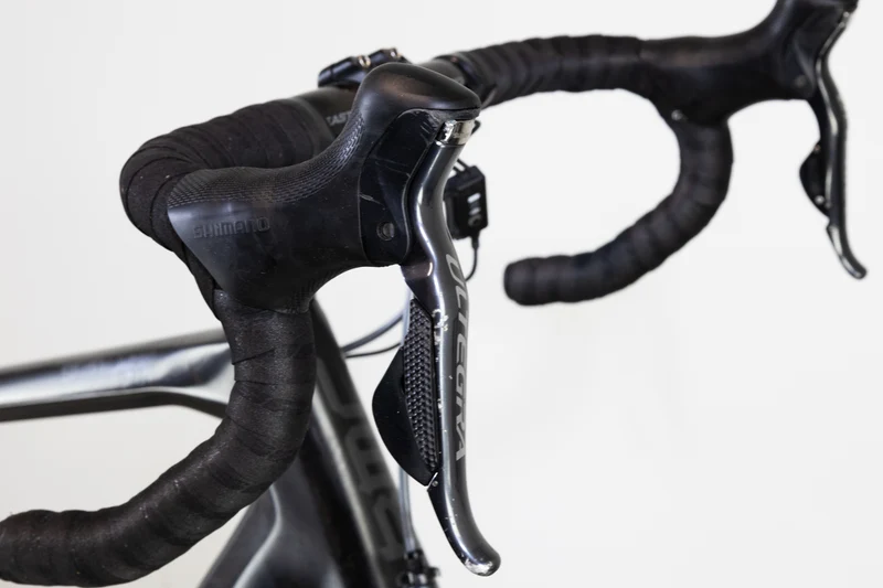 BMC Granfondo 01 2013 T.54 1760