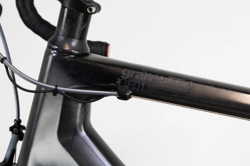 BMC Granfondo 01 2013 T.54 1760