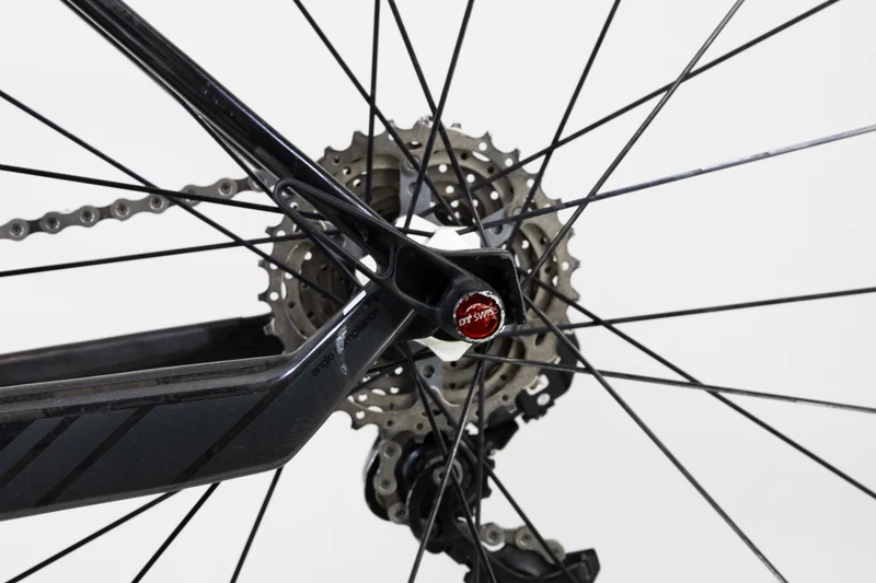 BMC Granfondo 01 2013 T.54 1760